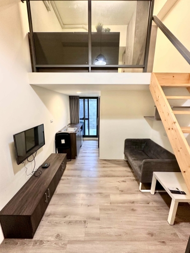 廷選好屋🔥免費入住大放送🔥樓中樓/可租補/陽台獨洗曬 - Image 14