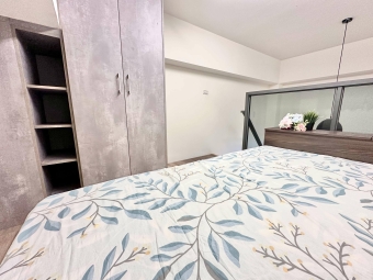 廷選好屋🔥免費入住大放送🔥樓中樓/可租補/陽台獨洗曬 - Image 22