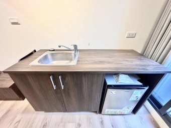 廷選好屋🔥免費入住大放送🔥樓中樓/可租補/陽台獨洗曬 - Image 26