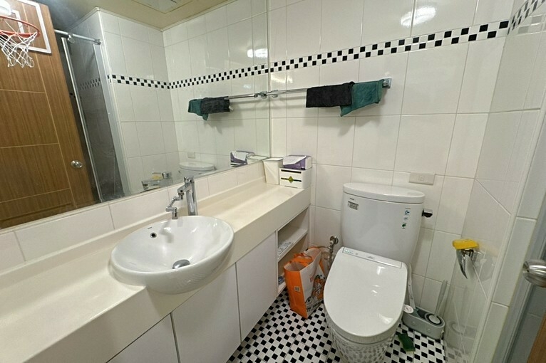 三多商圈站.精美大兩房🤍電梯.雙面採光.機能佳（第10張）