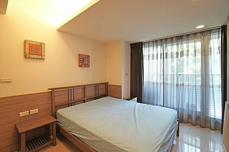 三多商圈站.精美大兩房🤍電梯.雙面採光.機能佳（第5張）