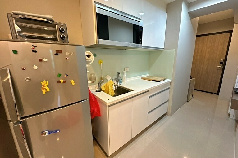 三多商圈站.精美大兩房🤍電梯.雙面採光.機能佳（第4張）