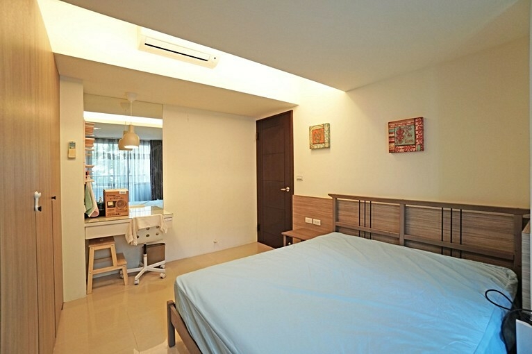 三多商圈站.精美大兩房🤍電梯.雙面採光.機能佳（第7張）