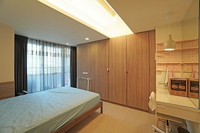 三多商圈站.精美大兩房🤍電梯.雙面採光.機能佳（第6張）