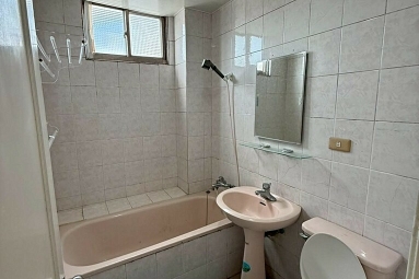 兆基社會住宅🏠⛳️全民一家~稀有乾淨大四房有車位可租~⛳️（第11張）