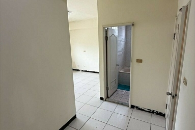 兆基社會住宅🏠⛳️全民一家~稀有乾淨大四房有車位可租~⛳️（第9張）