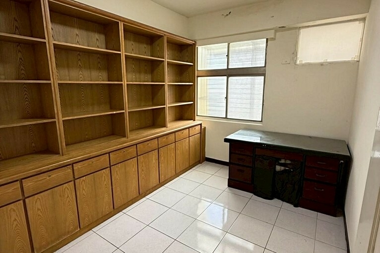 兆基社會住宅🏠⛳️全民一家~稀有乾淨大四房有車位可租~⛳️（第8張）