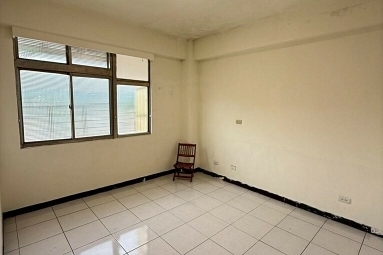 兆基社會住宅🏠⛳️全民一家~稀有乾淨大四房有車位可租~⛳️（第5張）