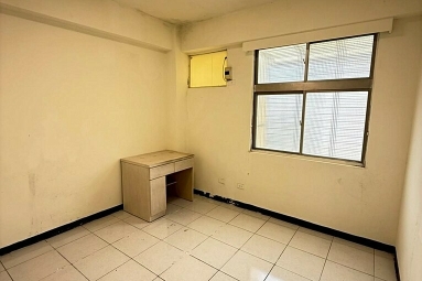 兆基社會住宅🏠⛳️全民一家~稀有乾淨大四房有車位可租~⛳️（第6張）