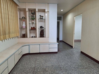 梧棲店住（第3張）