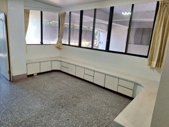 梧棲店住（第7張）