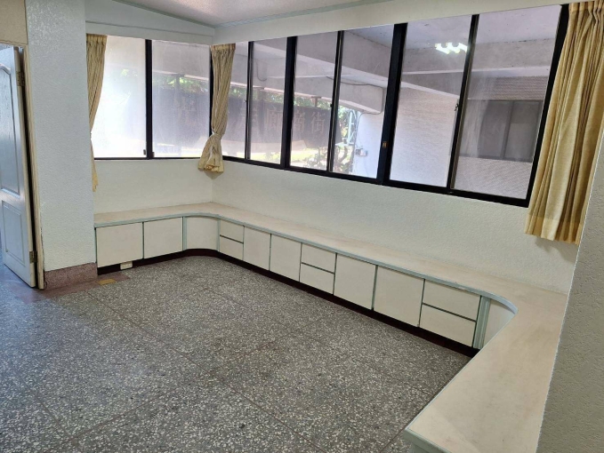 梧棲店住（第7張）