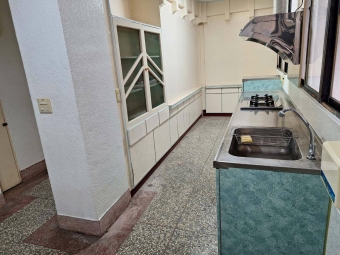 梧棲店住（第10張）