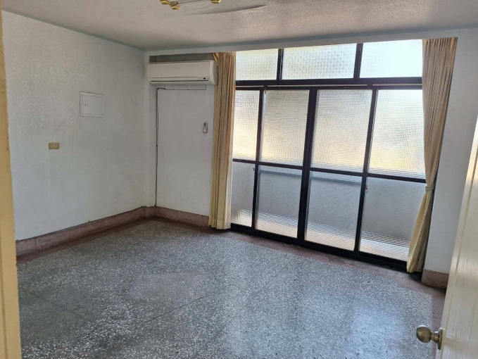 梧棲店住（第5張）