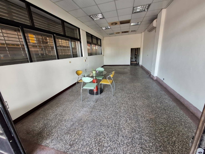 梧棲店住（第2張）