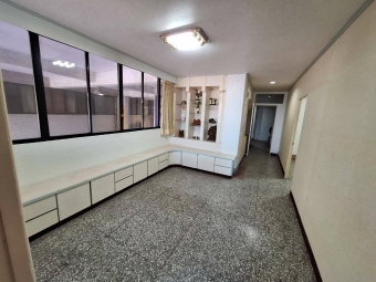 梧棲店住（第8張）