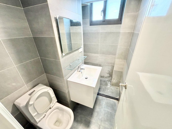 🧡請加賴🧡全新電梯🧡租屋補助🧡陽台獨洗🧡流理台🧡（第11張）