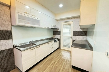 兆基社會住宅🏠太白街溫馨電梯3房🐯（第9張）