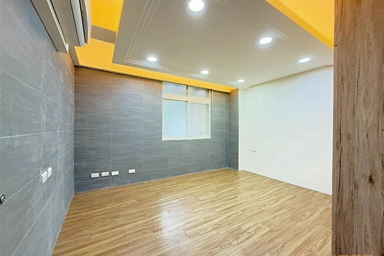 兆基社會住宅🏠太白街溫馨電梯3房🐯(第3張)