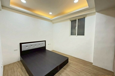 兆基社會住宅🏠太白街溫馨電梯3房🐯（第5張）