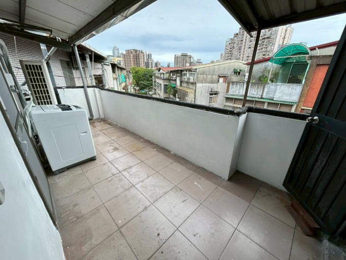 ★捷運府中★租補★可貓★湳雅夜市★ - Image 8