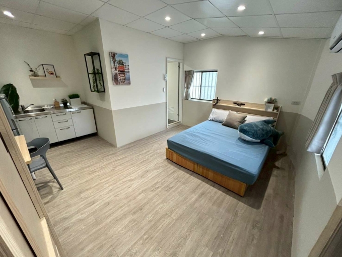 ★捷運府中★租補★可貓★湳雅夜市★ - Image 2