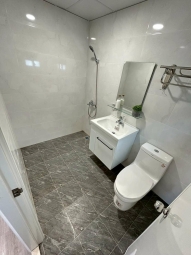 ★捷運府中★租補★可貓★湳雅夜市★ - Image 14