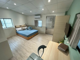 ★捷運府中★租補★可貓★湳雅夜市★ - Image 11