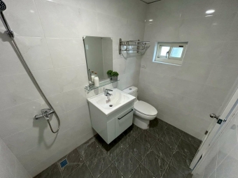 ★捷運府中★租補★可貓★湳雅夜市★ - Image 15