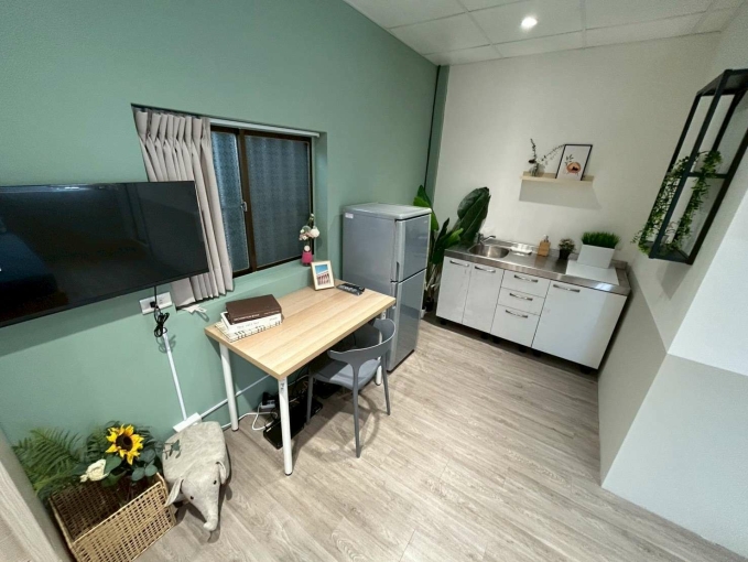 ★捷運府中★租補★可貓★湳雅夜市★ - Image 5