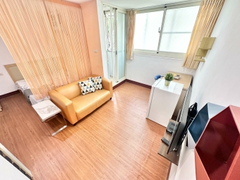 可租補*陽台獨洗曬*有飲水機 - Image 25