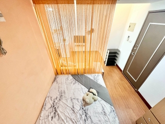 可租補*陽台獨洗曬*有飲水機 - Image 16