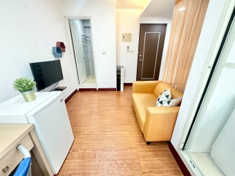 可租補*陽台獨洗曬*有飲水機 - Image 23