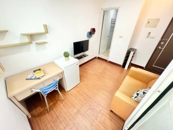 可租補*陽台獨洗曬*有飲水機 - Image 24