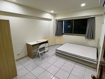 兆基社會住宅🏠近南寮國小四房車位可租補（第2張）