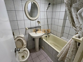 兆基社會住宅🏠近南寮國小四房車位可租補（第8張）