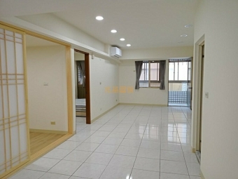 兆基社會住宅🏠近南寮國小四房車位可租補（第1張）