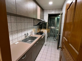 兆基社會住宅🏠近南寮國小四房車位可租補（第6張）