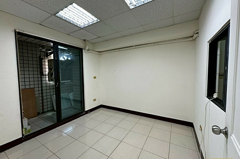 兆基社會住宅🏠大湳商圈介壽路大4房(第6張)