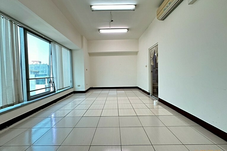 兆基社會住宅🏠大湳商圈介壽路大4房(第8張)