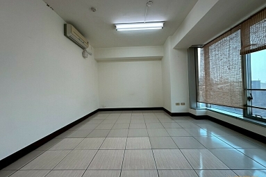 兆基社會住宅🏠大湳商圈介壽路大4房（第9張）