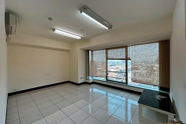 兆基社會住宅🏠大湳商圈介壽路大4房（第2張）