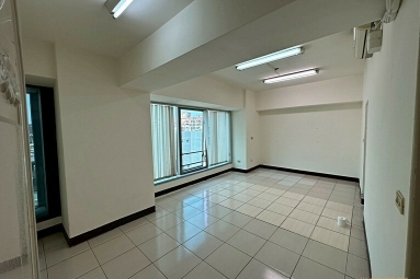兆基社會住宅🏠大湳商圈介壽路大4房（第10張）