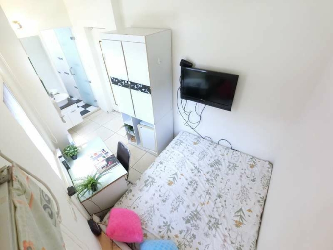 一中新民💖子母車飲水機✨租補（第5張）