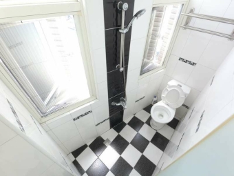 一中新民💖子母車飲水機✨租補（第9張）