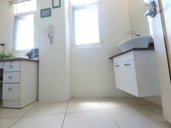 一中新民💖子母車飲水機✨租補（第7張）