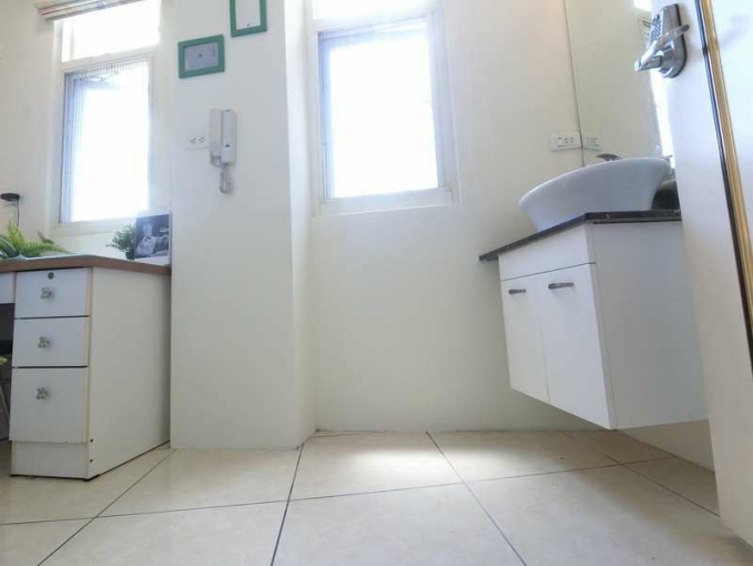 一中新民💖子母車飲水機✨租補（第7張）