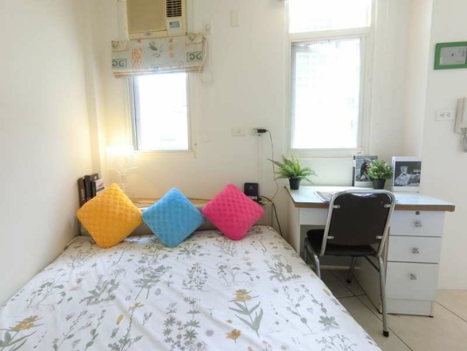 一中新民💖子母車飲水機✨租補（第1張）