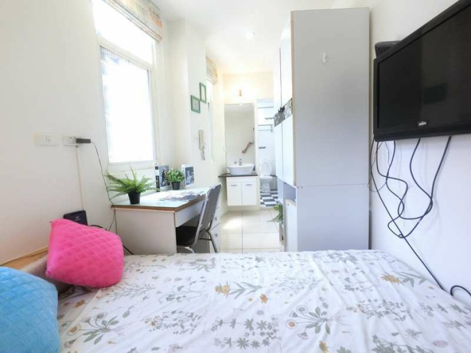 一中新民💖子母車飲水機✨租補（第3張）