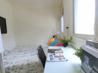 一中新民💖子母車飲水機✨租補（第10張）